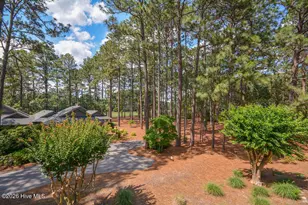 285 Sugar Gum Ln, Pinehurst, NC 28374 - Photo 62