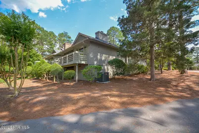 285 Sugar Gum Lane #Unit 20, Pinehurst, NC 28374 - Photo 64