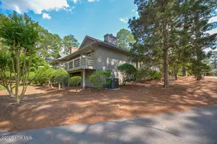 285 Sugar Gum Ln, Pinehurst, NC 28374 - Photo 64
