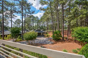 285 Sugar Gum Ln, Pinehurst, NC 28374 - Photo 4