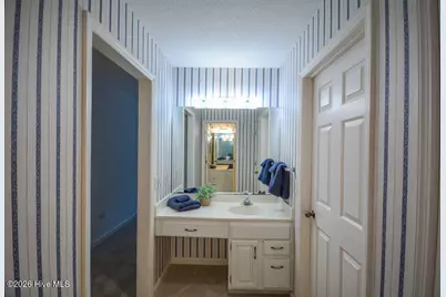 285 Sugar Gum Lane #Unit 20, Pinehurst, NC 28374 - Photo 44