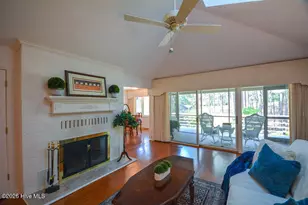285 Sugar Gum Ln, Pinehurst, NC 28374 - Photo 12