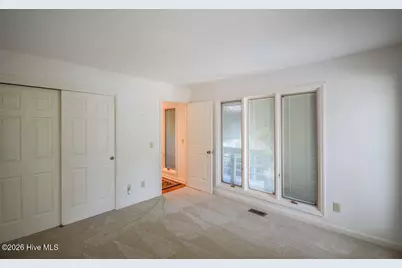 285 Sugar Gum Lane #Unit 20, Pinehurst, NC 28374 - Photo 32