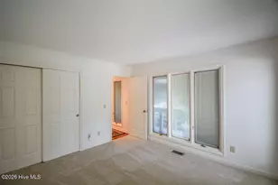 285 Sugar Gum Ln, Pinehurst, NC 28374 - Photo 32