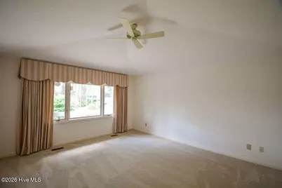 285 Sugar Gum Lane #Unit 20, Pinehurst, NC 28374 - Photo 40