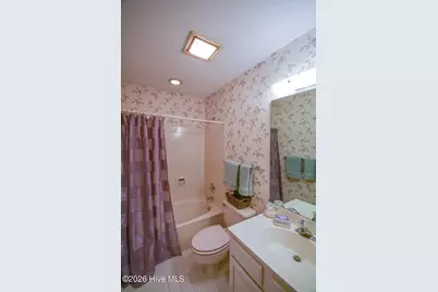 285 Sugar Gum Lane #Unit 20, Pinehurst, NC 28374 - Photo 34