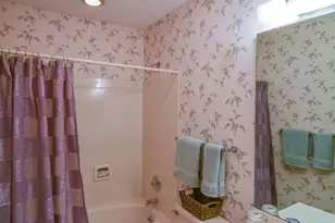 285 Sugar Gum Ln, Pinehurst, NC 28374 - Photo 34