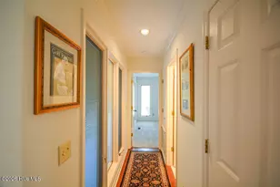 285 Sugar Gum Ln, Pinehurst, NC 28374 - Photo 30