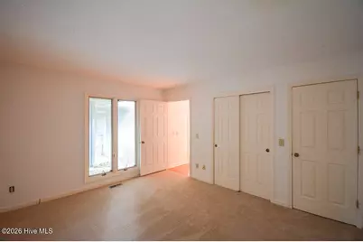 285 Sugar Gum Lane #Unit 20, Pinehurst, NC 28374 - Photo 50