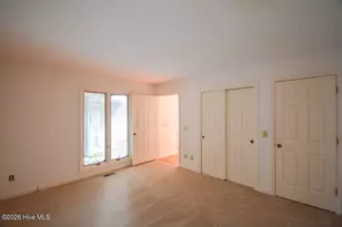 285 Sugar Gum Ln, Pinehurst, NC 28374 - Photo 50