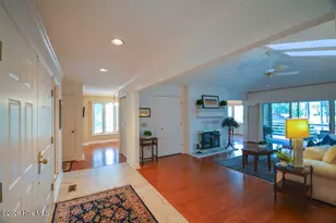 285 Sugar Gum Ln, Pinehurst, NC 28374 - Photo 36