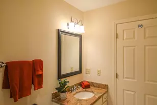 285 Sugar Gum Ln, Pinehurst, NC 28374 - Photo 54