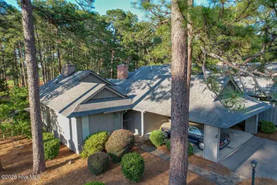 285 Sugar Gum Lane #Unit 20, Pinehurst, NC 28374 - Photo 66