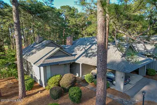 285 Sugar Gum Ln, Pinehurst, NC 28374 - Photo 66