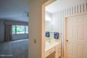 285 Sugar Gum Ln, Pinehurst, NC 28374 - Photo 42