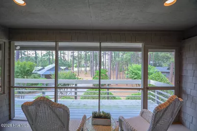 285 Sugar Gum Lane #Unit 20, Pinehurst, NC 28374 - Photo 56