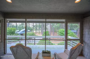 285 Sugar Gum Ln, Pinehurst, NC 28374 - Photo 56