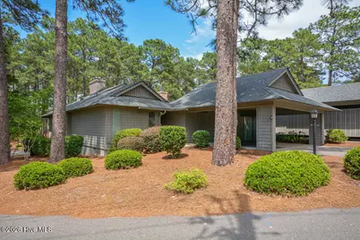 285 Sugar Gum Lane #Unit 20, Pinehurst, NC 28374 - Photo 1
