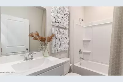 86 Ashworth Drive, Tabor City, NC 28463 - Photo 20