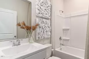 86 Ashworth Dr, Tabor City, NC 28463 - Photo 20