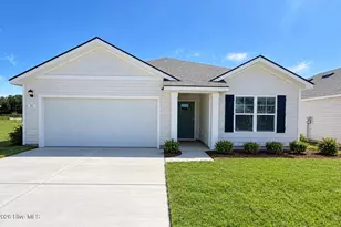 86 Ashworth Dr, Tabor City, NC 28463 - Photo 1