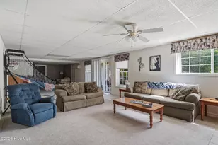 103 Smathers Dr, West End, NC 27376 - Photo 36