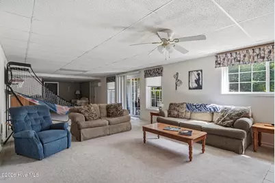 103 Smathers Drive, West End, NC 27376 - Photo 38