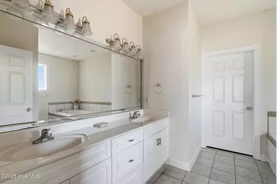 103 Smathers Drive, West End, NC 27376 - Photo 22
