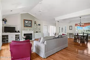 103 Smathers Dr, West End, NC 27376 - Photo 6