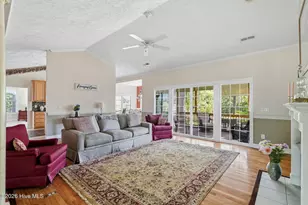 103 Smathers Dr, West End, NC 27376 - Photo 8