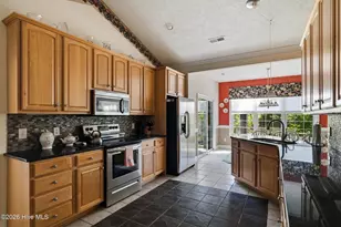 103 Smathers Dr, West End, NC 27376 - Photo 12