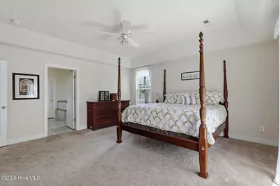 103 Smathers Drive, West End, NC 27376 - Photo 20