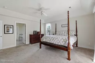 103 Smathers Dr, West End, NC 27376 - Photo 20