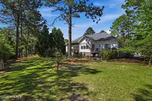 103 Smathers Dr, West End, NC 27376 - Photo 46