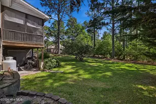 103 Smathers Dr, West End, NC 27376 - Photo 40