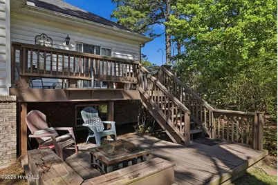 103 Smathers Drive, West End, NC 27376 - Photo 42
