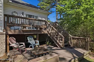 103 Smathers Dr, West End, NC 27376 - Photo 42