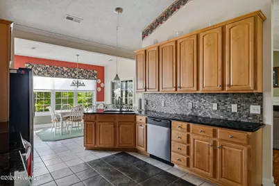 103 Smathers Drive, West End, NC 27376 - Photo 14