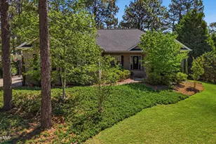 103 Smathers Dr, West End, NC 27376 - Photo 1