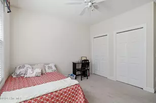 103 Smathers Dr, West End, NC 27376 - Photo 30