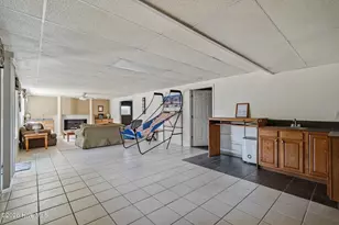 103 Smathers Dr, West End, NC 27376 - Photo 34