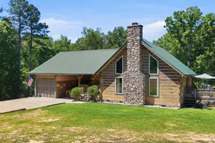 1680 S Plank Rd, Sanford, NC 27330 - Photo 46