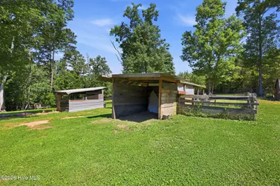 1680 S Plank Road, Sanford, NC 27330 - Photo 40