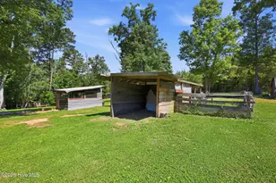 1680 S Plank Rd, Sanford, NC 27330 - Photo 40
