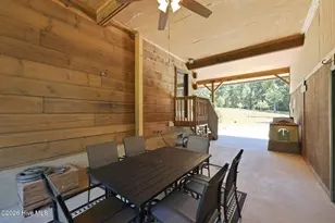 1680 S Plank Rd, Sanford, NC 27330 - Photo 34