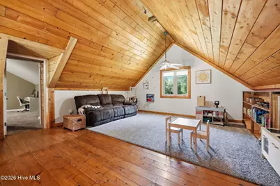 1680 S Plank Road, Sanford, NC 27330 - Photo 26