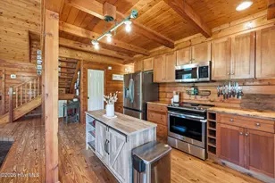 1680 S Plank Rd, Sanford, NC 27330 - Photo 12