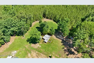 1680 S Plank Road, Sanford, NC 27330 - Photo 42