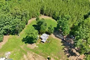 1680 S Plank Rd, Sanford, NC 27330 - Photo 42