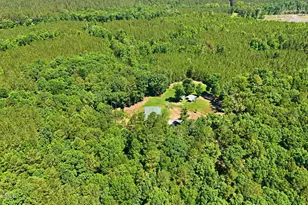 1680 S Plank Rd, Sanford, NC 27330 - Photo 44